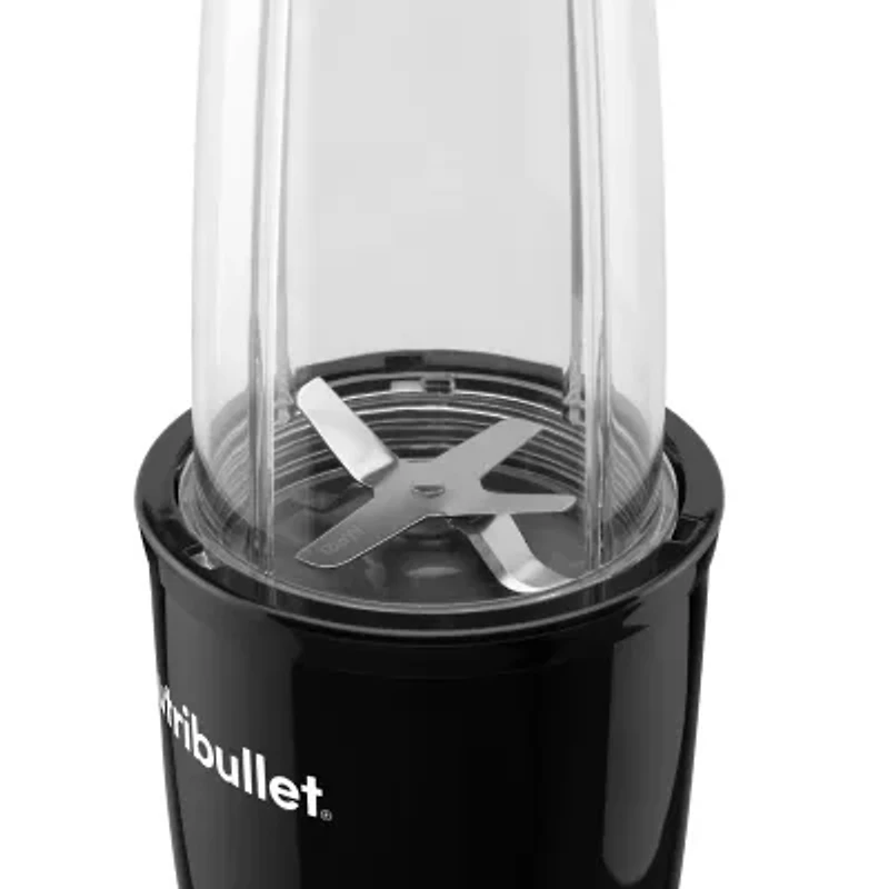 NutriBullet® 4-pc Blender Set