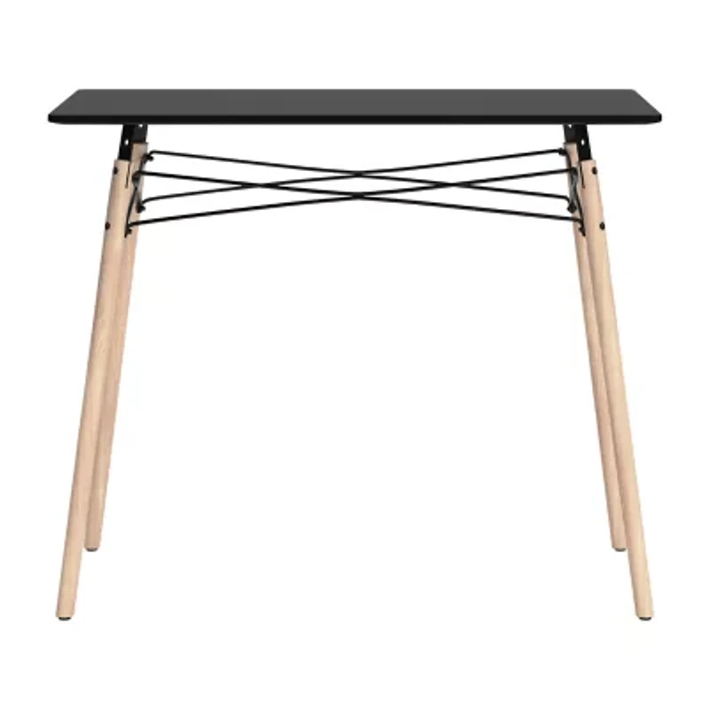 Signature Design by Ashley Jaspeni 36" Home Office Desk