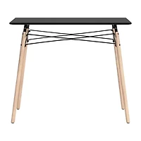 Signature Design by Ashley Jaspeni 36" Home Office Desk