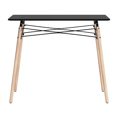 Signature Design by Ashley Jaspeni 36" Home Office Desk