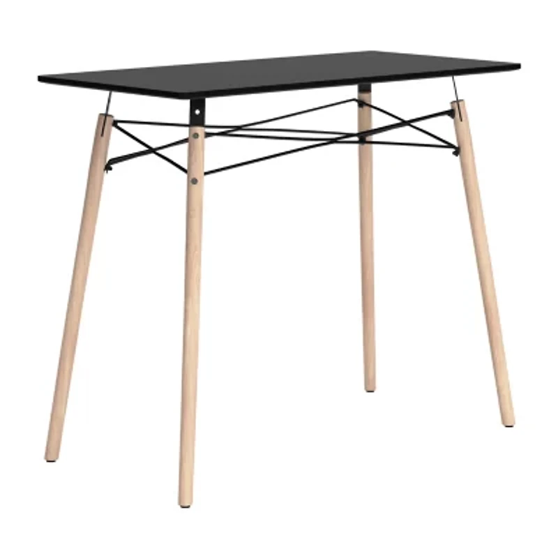 Signature Design by Ashley Jaspeni 36" Home Office Desk