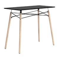 Signature Design by Ashley Jaspeni 36" Home Office Desk
