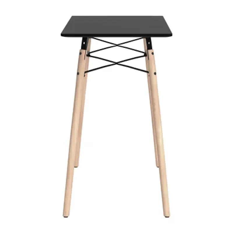 Signature Design by Ashley Jaspeni 36" Home Office Desk