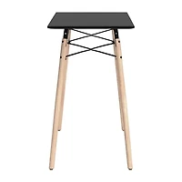 Signature Design by Ashley Jaspeni 36" Home Office Desk