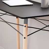 Signature Design by Ashley Jaspeni 36" Home Office Desk