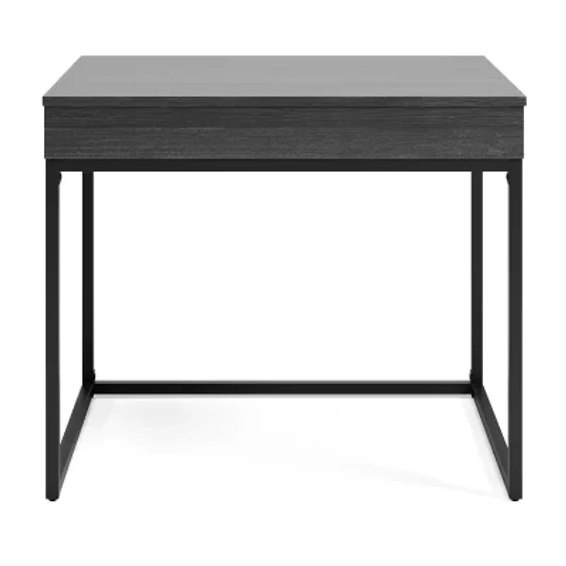 Signature Design by Ashley Yarlow Lift-Top 36" Home Office Desk