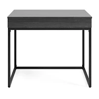 Signature Design by Ashley Yarlow Lift-Top 36" Home Office Desk