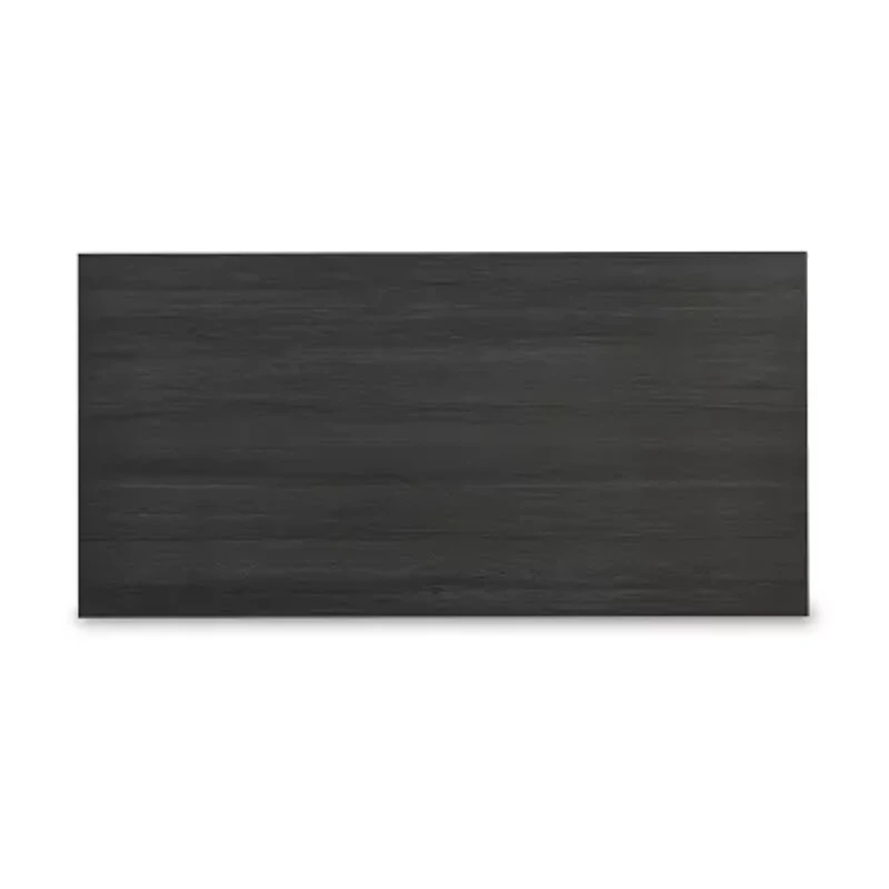 Signature Design by Ashley Yarlow Lift-Top 36" Home Office Desk