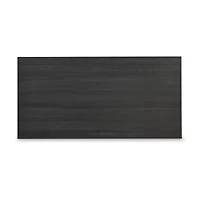 Signature Design by Ashley Yarlow Lift-Top 36" Home Office Desk