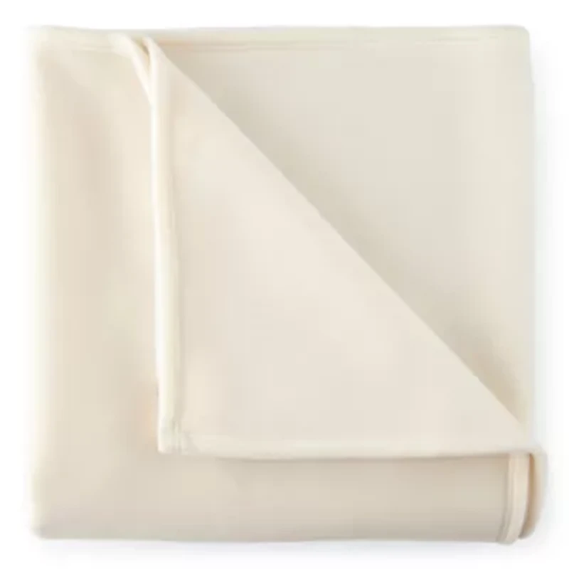 Vellux® Blanket