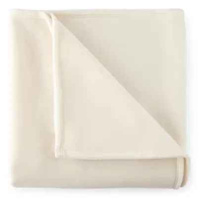 Vellux® Blanket
