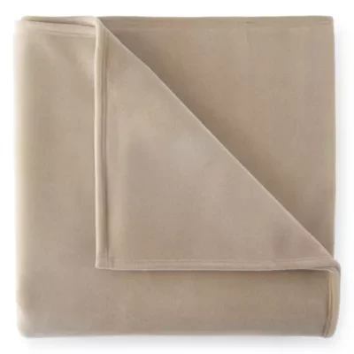 Vellux® Blanket