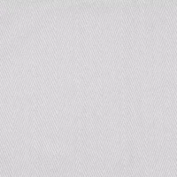 Eclipse Ambiance Chevron Draft Stopper Grommet Top Energy Saving 100% Blackout Single Curtain Panel