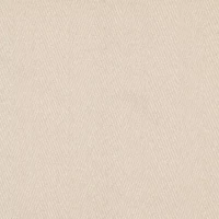 Eclipse Ambiance Chevron Draft Stopper Grommet Top Energy Saving 100% Blackout Single Curtain Panel