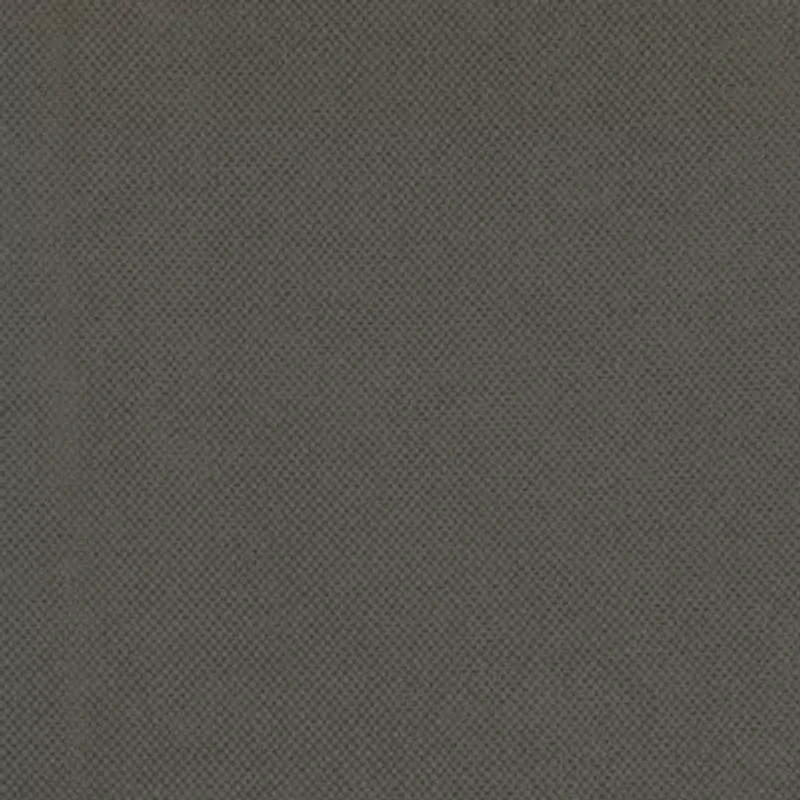 Eclipse Ambiance Draft Stopper Grommet Top Energy Saving 100% Blackout Single Curtain Panel