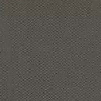 Eclipse Ambiance Draft Stopper Grommet Top Energy Saving 100% Blackout Single Curtain Panel