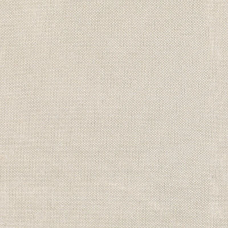 Eclipse Ambiance Draft Stopper Grommet Top Energy Saving 100% Blackout Single Curtain Panel