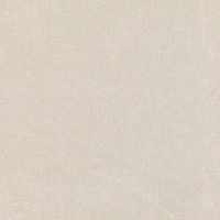 Eclipse Ambiance Draft Stopper Grommet Top Energy Saving 100% Blackout Single Curtain Panel