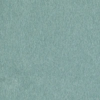 Eclipse Kerry Rod Pocket Energy Saving Blackout Set of 2 Curtain Panel