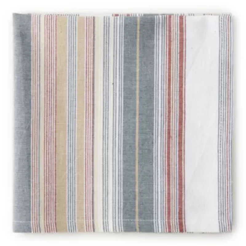 Homewear Encanto 4-pc. Napkins