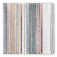 Homewear Encanto 4-pc. Napkins
