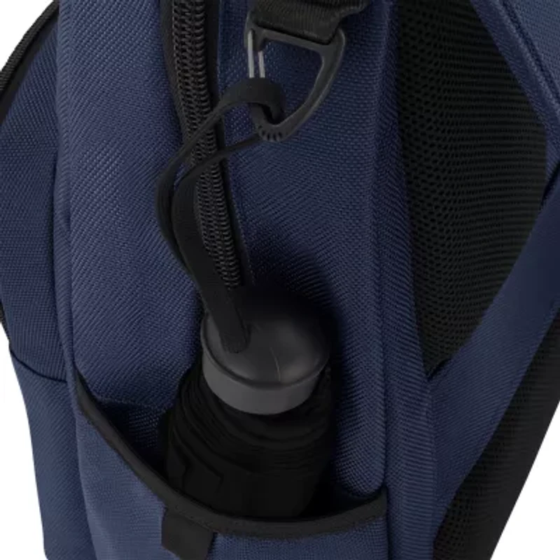ful Tactics Phantom Backpack