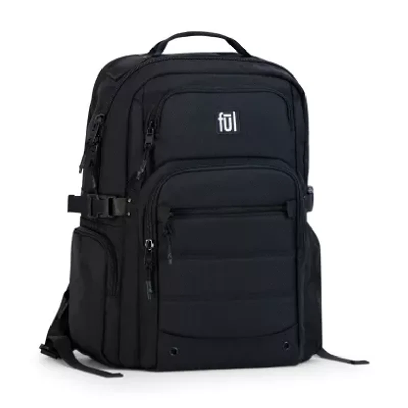 ful Tactics Division Backpack