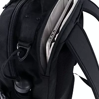 ful Tactics Division Backpack