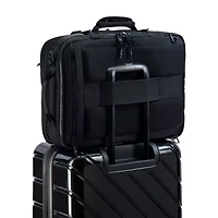 ful Ridge Cruiser Travel Backpack