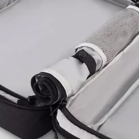 ful Ridge Cruiser Travel Backpack
