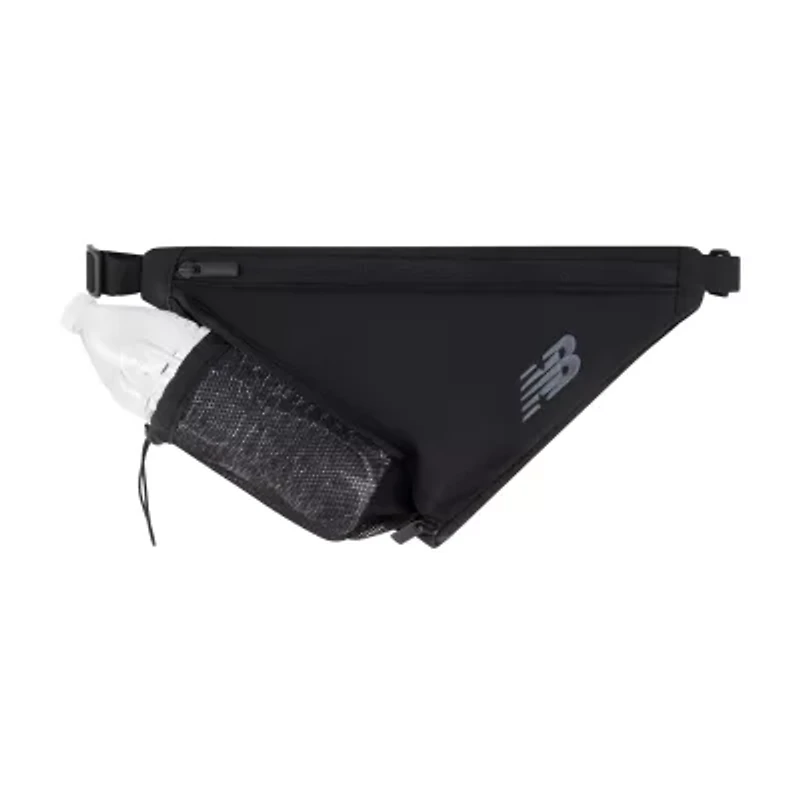 New Balance Womens Large Bum Bag