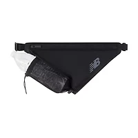 New Balance Womens Large Bum Bag