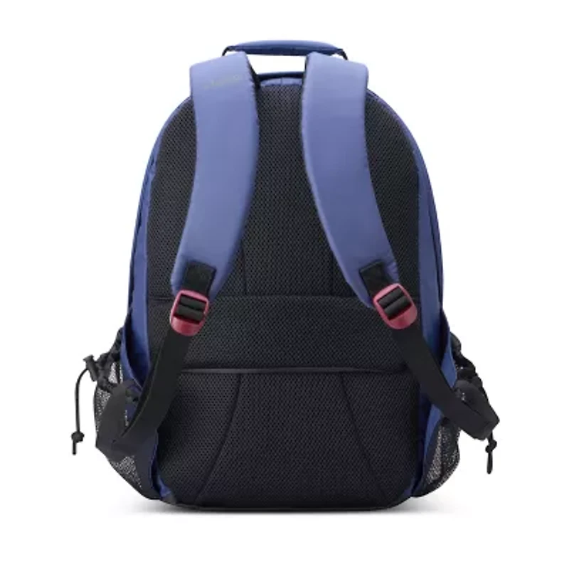 Jeep JS011B Daisy Chain Backpack