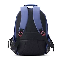 Jeep JS011B Daisy Chain Backpack
