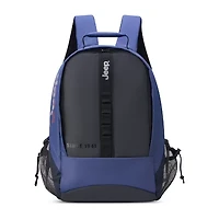 Jeep JS011B Daisy Chain Backpack