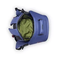 Jeep JS011B Daisy Chain Backpack