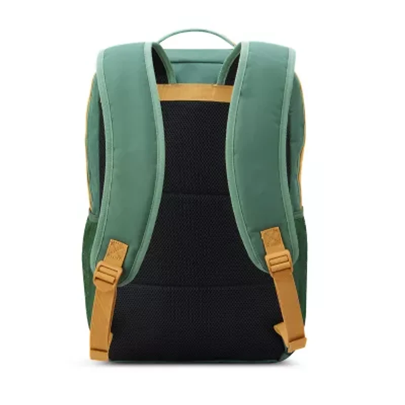 Jeep JS015B Multipurpose Backpack