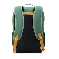 Jeep JS015B Multipurpose Backpack