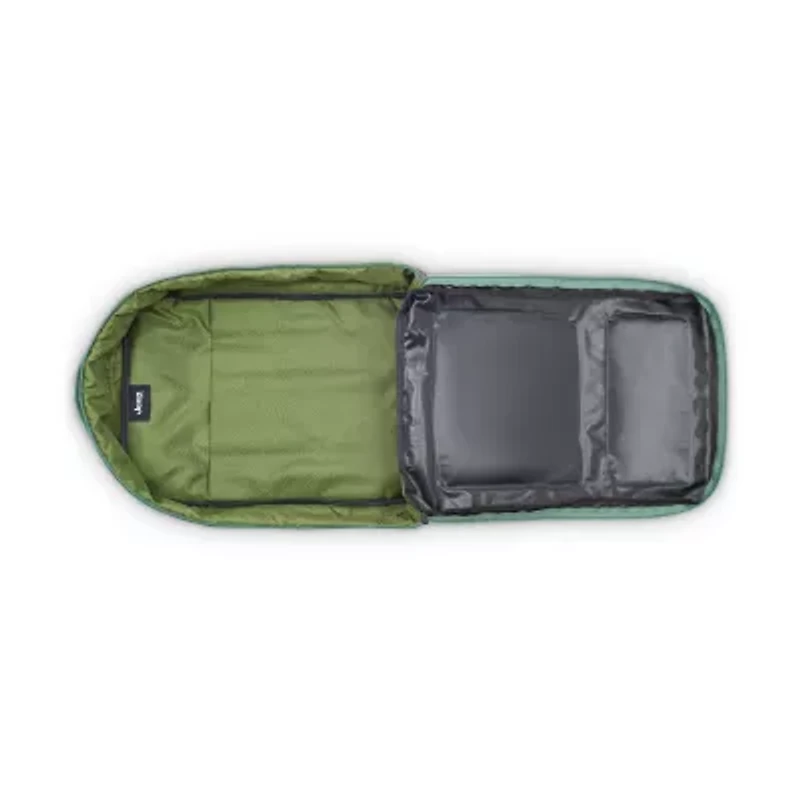 Jeep JS015B Multipurpose Backpack