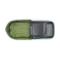 Jeep JS015B Multipurpose Backpack