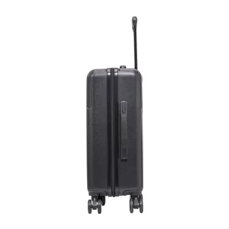 InUSA Drip 20" Hardside Lightweight Spinner Luggage