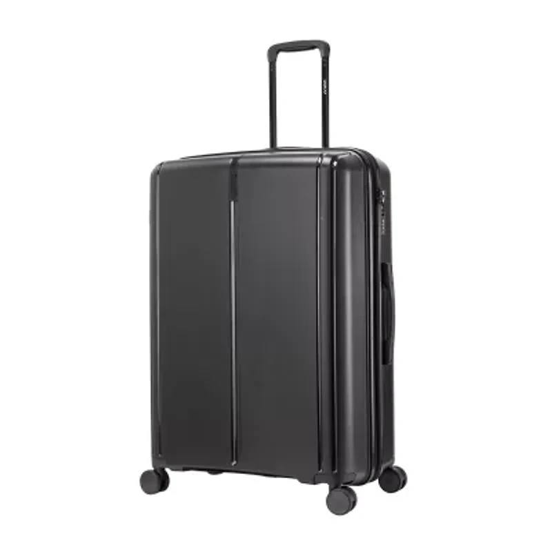 DUKAP Airley 28" Hardside Lightweight Spinner Luggage