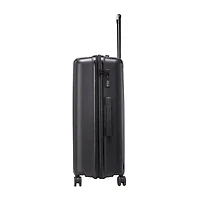 DUKAP Airley 28" Hardside Lightweight Spinner Luggage