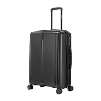 DUKAP Airley 24" Hardside Lightweight Spinner Luggage