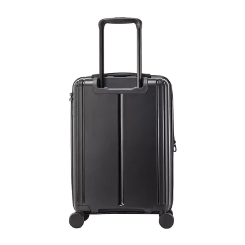 DUKAP Airley 20" Hardside Lightweight Spinner Luggage