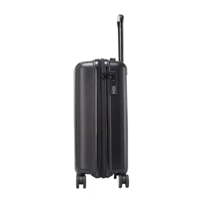 DUKAP Airley 20" Hardside Lightweight Spinner Luggage