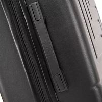 DUKAP Zahav 20" Hardside Lightweight Spinner Luggage