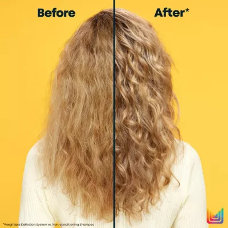 Matrix A Curl Can Dream Wave 10 Oz Shampoo 10 oz.