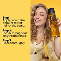 Matrix A Curl Can Dream Wave 10 Oz Shampoo 10 oz.