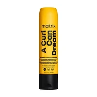 Matrix A Curl Can Dream Wave Conditioner oz